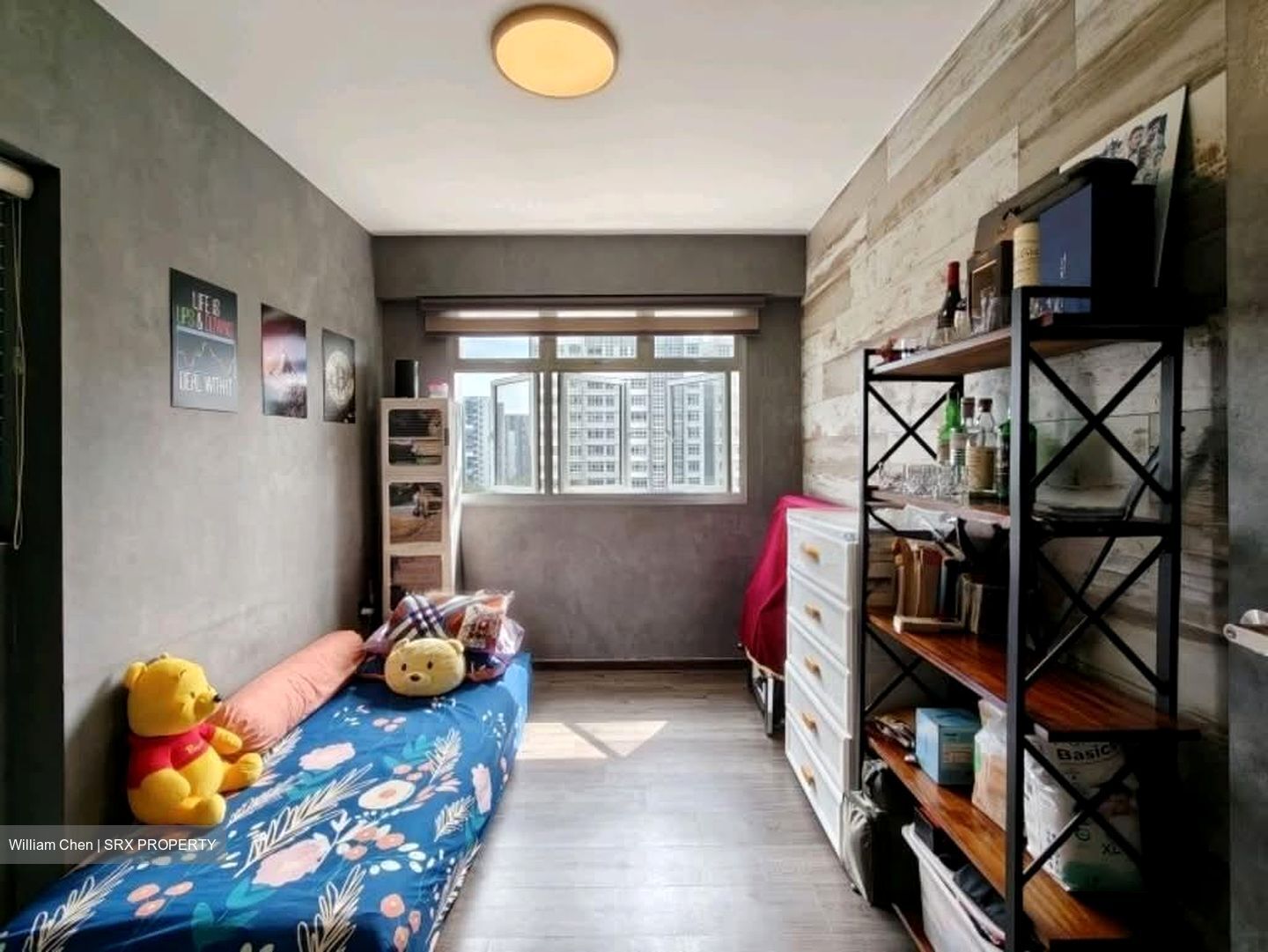 Blk 879A Tampines Greenforest (Tampines), HDB 4 Rooms #561316631